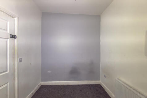 IMG 7114 3 T202511051030.jpg