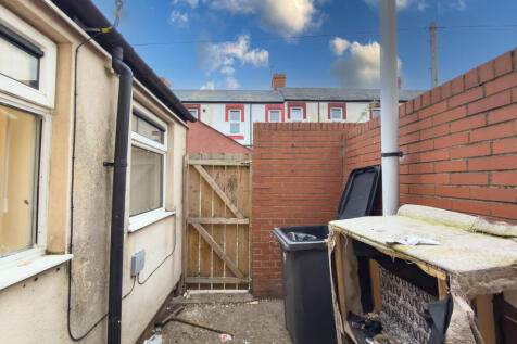 IMG 7122 3 T202511051030.jpg