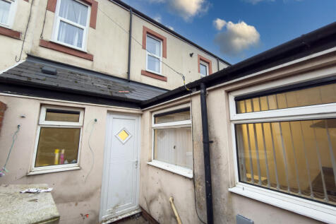 IMG 7123 3 T202511051030.jpg