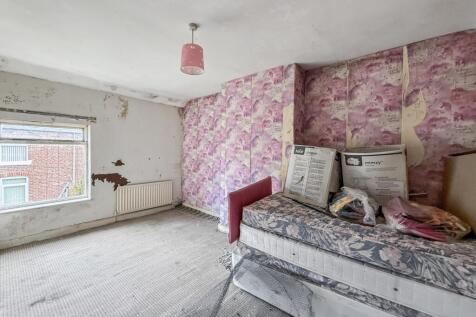 20250923054416 IMG 0662 W2PJN T202509251421.jpg