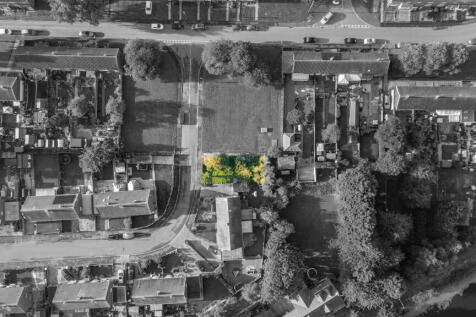 Woodgarr Avenue-8 T202510071112.jpg