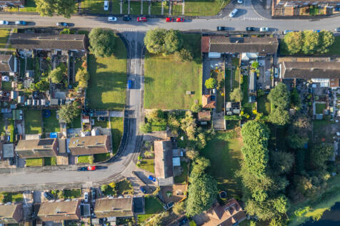 Woodgarr Avenue-7 T202510071112.jpg