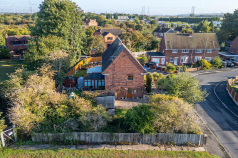 Woodgarr Avenue-4 T202510071112.jpg