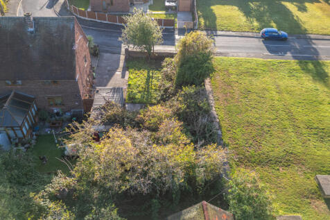 Woodgarr Avenue-3 T202510071112.jpg