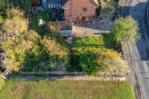 Woodgarr Avenue-6 T202510071112.jpg