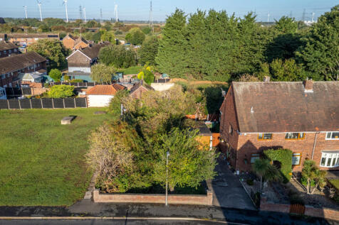 Woodgarr Avenue-1 T202510071112.jpg