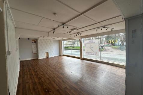 WhatsApp Image 2025-02-21 At 1.29.41 PM  8  T202502241656.jpeg