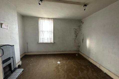 WhatsApp Image 2025-02-21 At 1.29.41 PM  15  T202502241656.jpeg