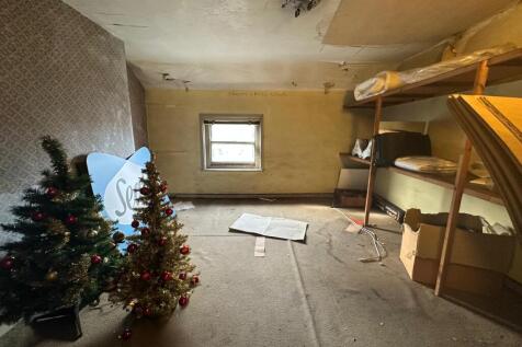 WhatsApp Image 2025-02-21 At 1.29.41 PM  19  T202502241656.jpeg