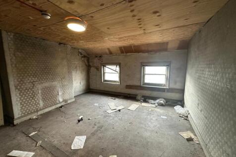 WhatsApp Image 2025-02-21 At 1.29.41 PM  20  T202502241656.jpeg