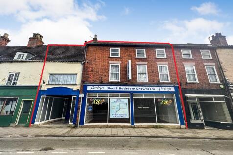 86 Church Street T202502251358.jpg