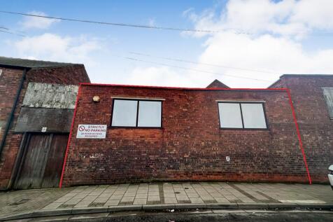 Rear Of 86 Church Street T202502251401.jpg