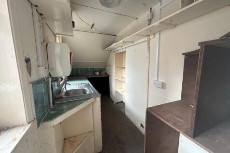 WhatsApp Image 2025-02-21 At 1.29.41 PM  13  T202502241705.jpeg