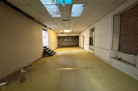 WhatsApp Image 2025-02-21 At 1.29.41 PM  23  T202502241705.jpeg