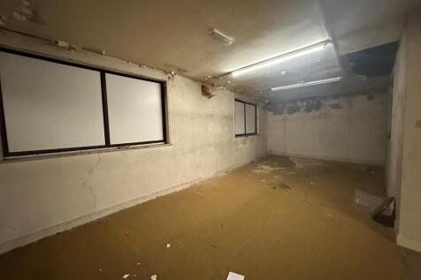 WhatsApp Image 2025-02-21 At 1.29.41 PM  24  T202502241705.jpeg