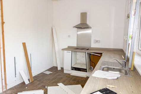 IMG 4349 T202507171629.jpg