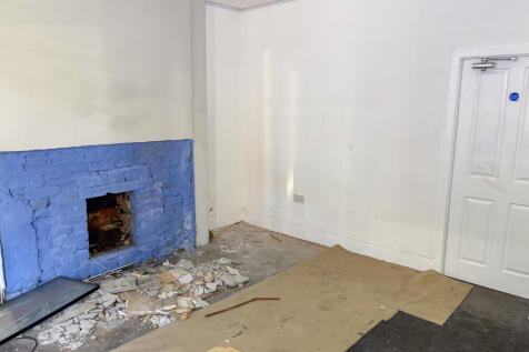 IMG 4353 T202507171629.jpg