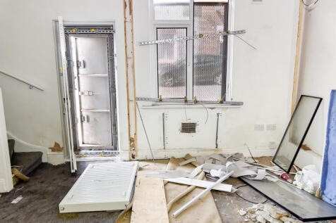 IMG 4343 T202507171629.jpg