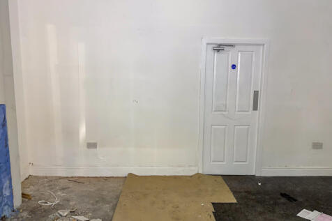 IMG 4345 T202507171629.jpg