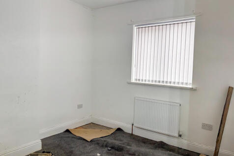 IMG 4106 T202507171629.jpg