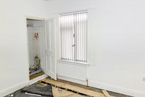 IMG 4100 T202507171629.jpg