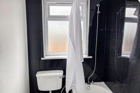 IMG 4103 T202507171629.jpg