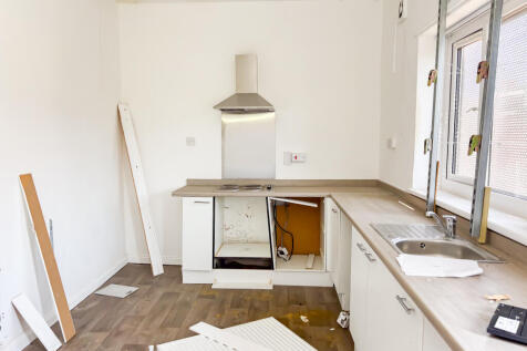 IMG 4352 T202507171629.jpg