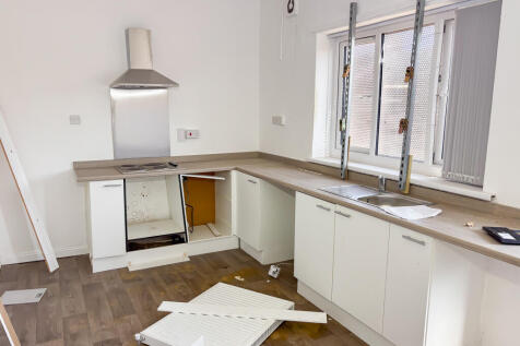 IMG 4351 T202507171629.jpg