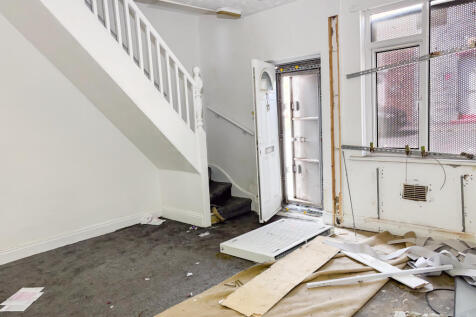 IMG 4344 T202507171629.jpg