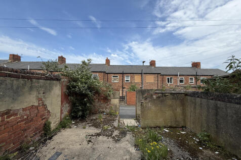 IMG 9099 T202507171629.jpg