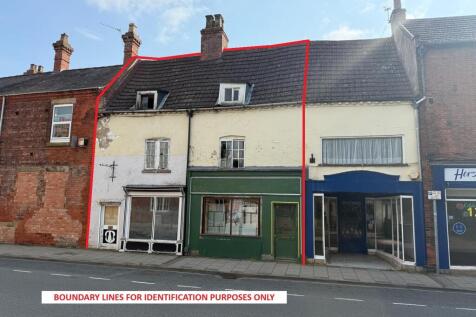 External With All Lines T202508181642.jpg