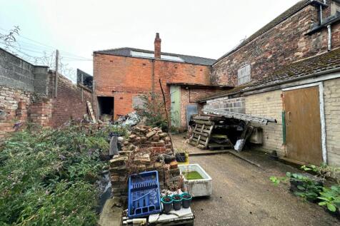 WhatsApp Image 2024-09-11 At 11.24.59 AM  9  T202508051417.jpeg