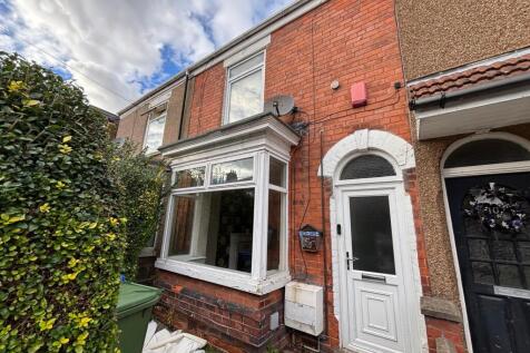 IMG-20251023-WA0017 T202510281048.jpg