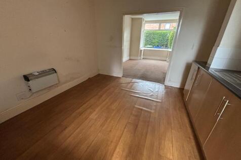 IMG-20251023-WA0022 T202510281048.jpg