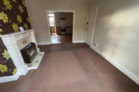 IMG-20251023-WA0021 T202510281048.jpg