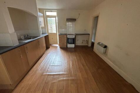 IMG-20251023-WA0023 T202510281048.jpg