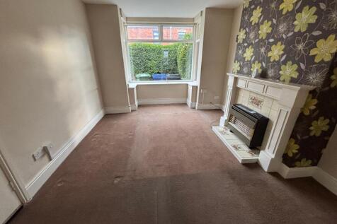 IMG-20251023-WA0024 T202510281048.jpg