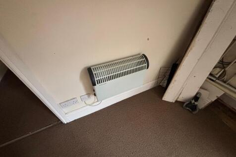 IMG-20251023-WA0026 T202510281048.jpg