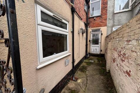 WhatsApp Image 2025-10-23 At 15.31.04 390821e8 T202510281048.jpg