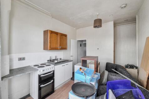 20251024065404 20251023 091238 UqeZT T202510271645.jpg