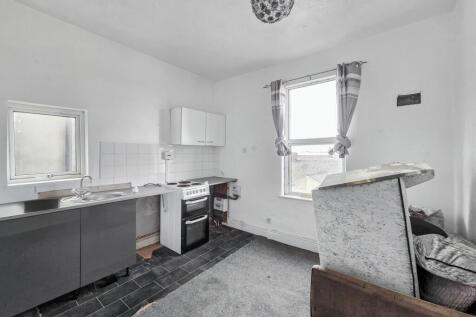 20251024065404 20251023 091645 IdjoO T202510271645.jpg