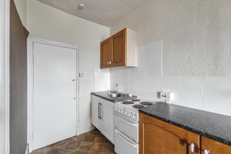 20251024065405 20251023 091910 SJm9L T202510271645.jpg