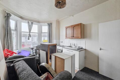 20251024065404 20251023 091206 X7KZN T202510271645.jpg