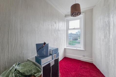 20251024065404 20251023 091304 Va7Ha T202510271645.jpg