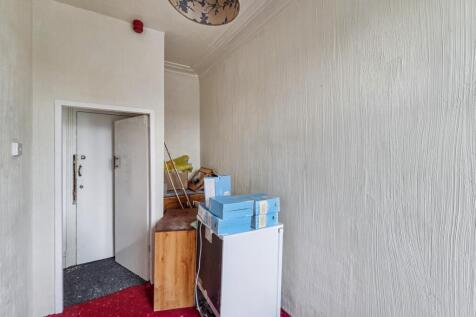 20251024065404 20251023 091314 1cm0f T202510271645.jpg