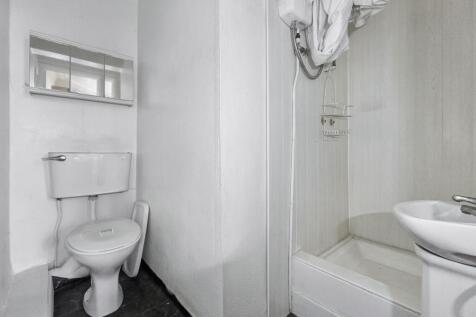 20251024065404 20251023 091443 XbjRv T202510271645.jpg