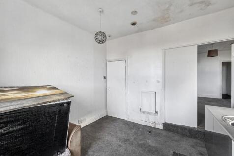 20251024065404 20251023 091724 X3uPI T202510271645.jpg