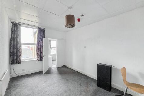 20251024065405 20251023 091815 YLbMY T202510271645.jpg