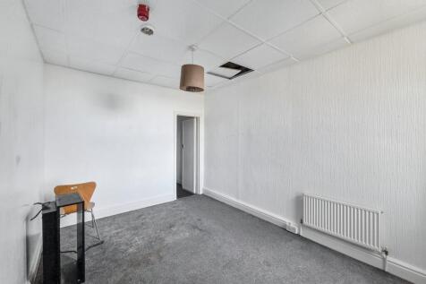 20251024065404 20251023 091750 HTgVK T202510271645.jpg