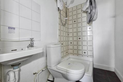 20251024065405 20251023 091831 K6NJ3 T202510271645.jpg